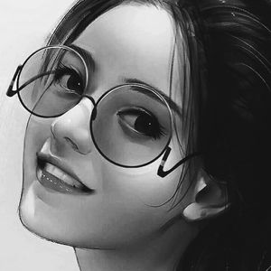 Meet your Posher, Eri